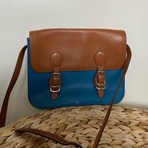 Ralph Lauren Purse